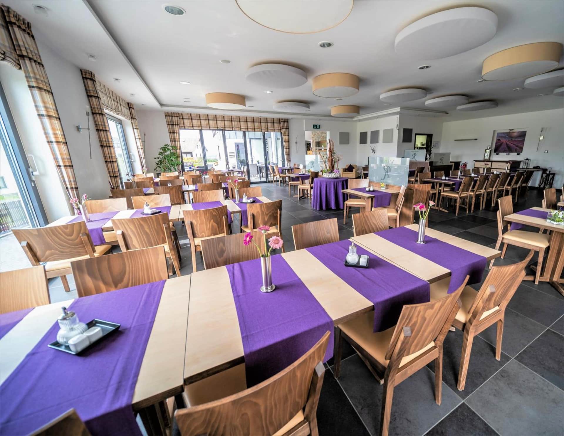 Hotel Rieder