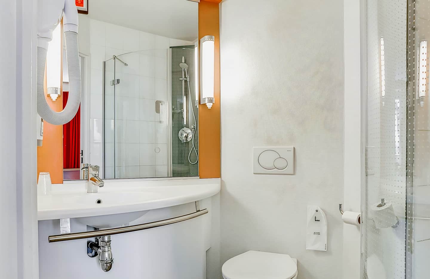 ibis Salon-de-Provence South