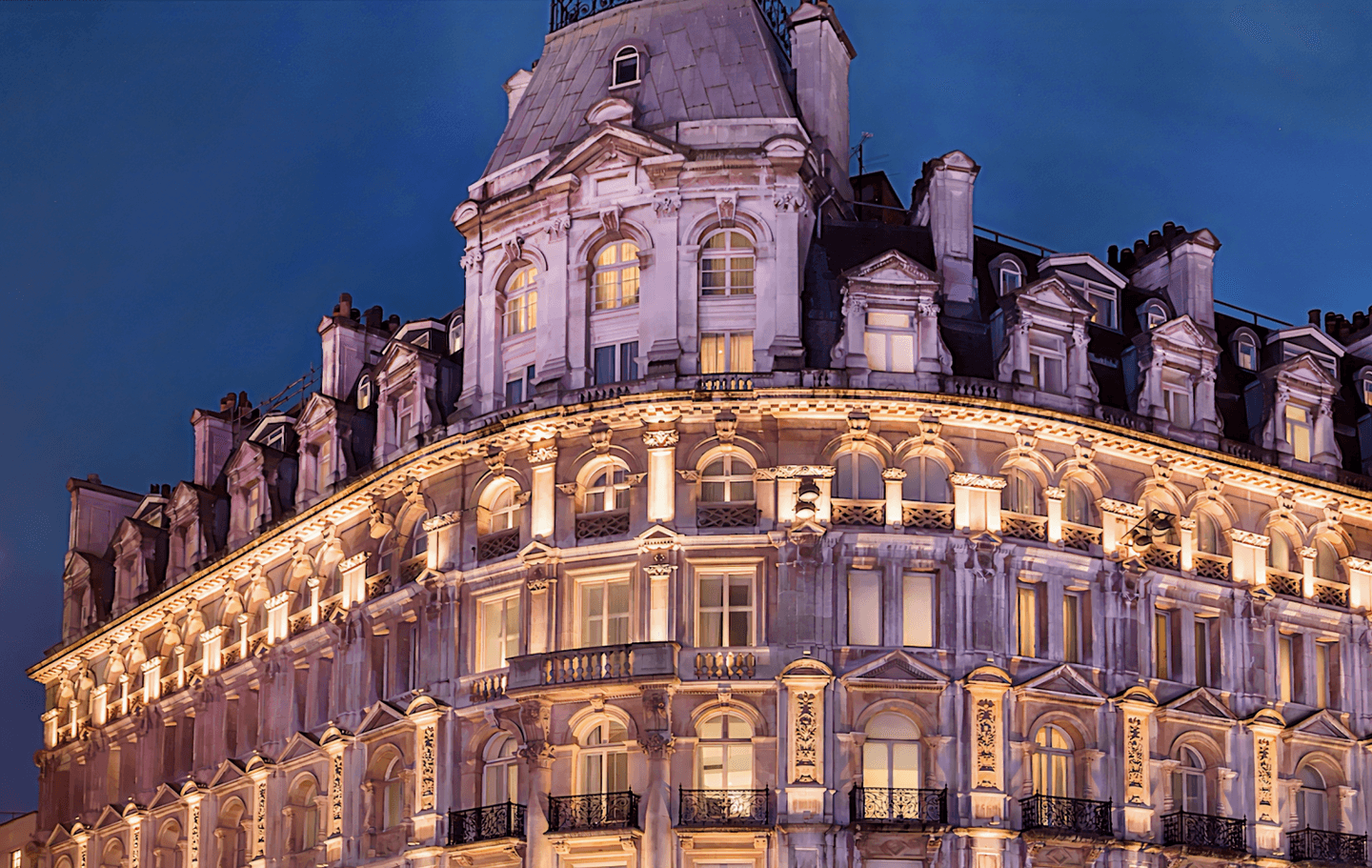 Thistle Piccadilly