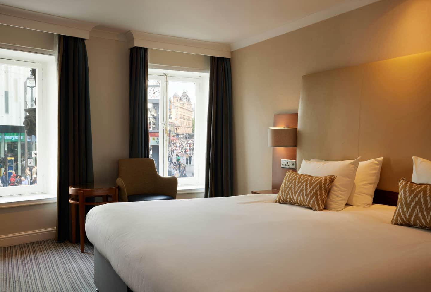 Thistle Piccadilly
