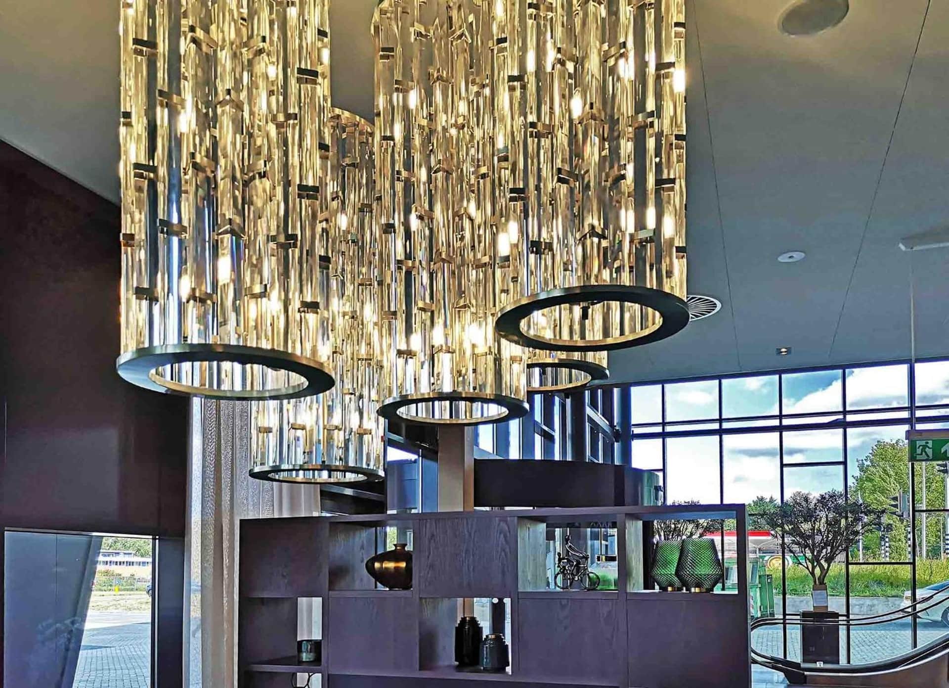 Hotel Riva