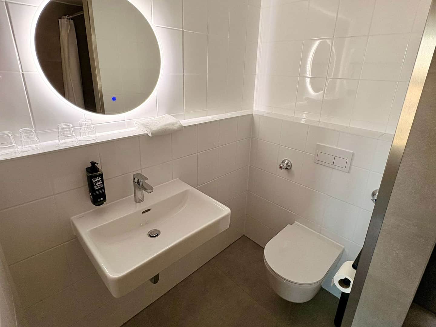 ibis Nuernberg Altstadt