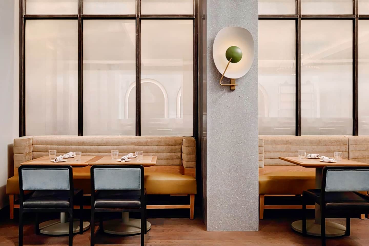 Arlo Midtown