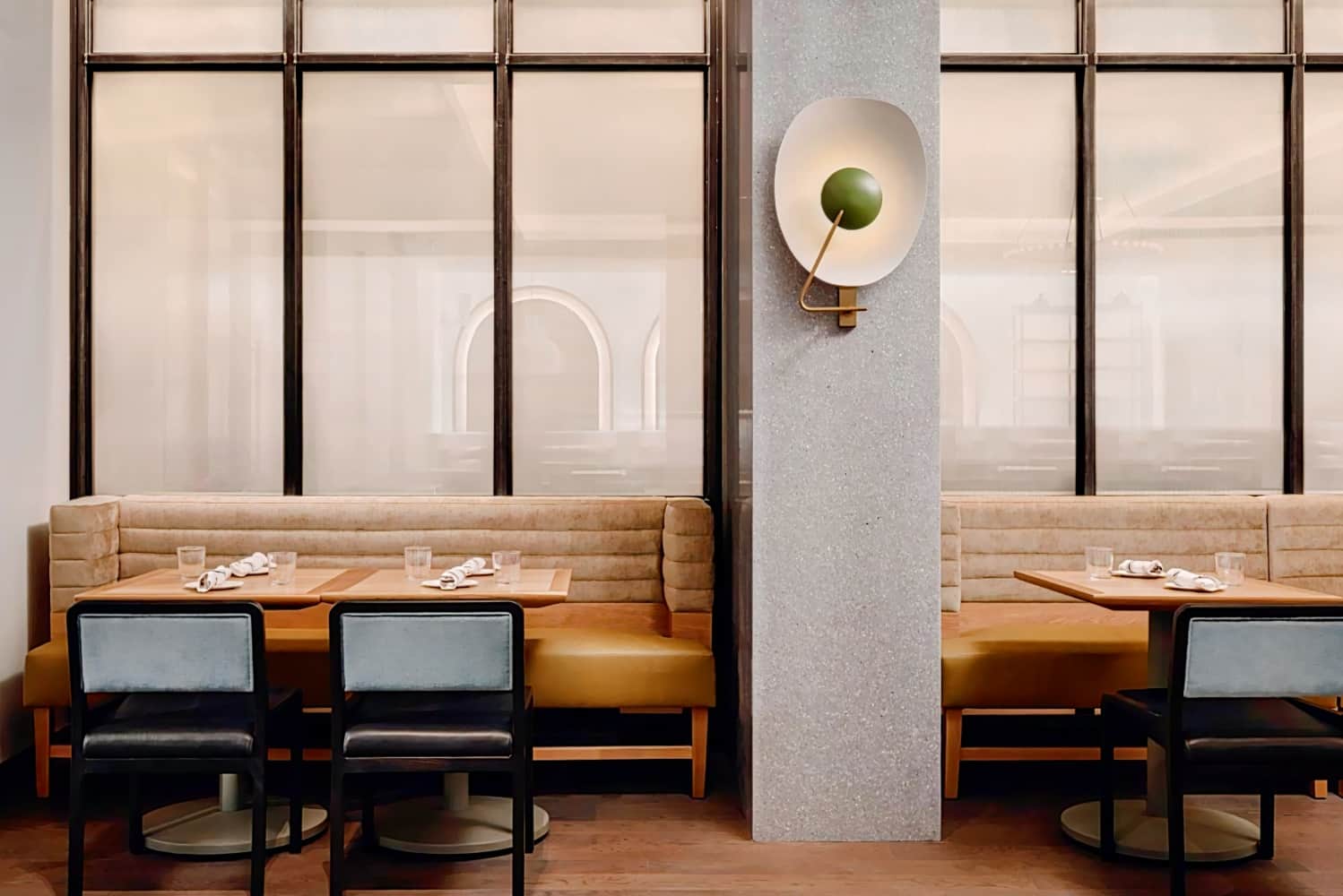 Arlo Midtown