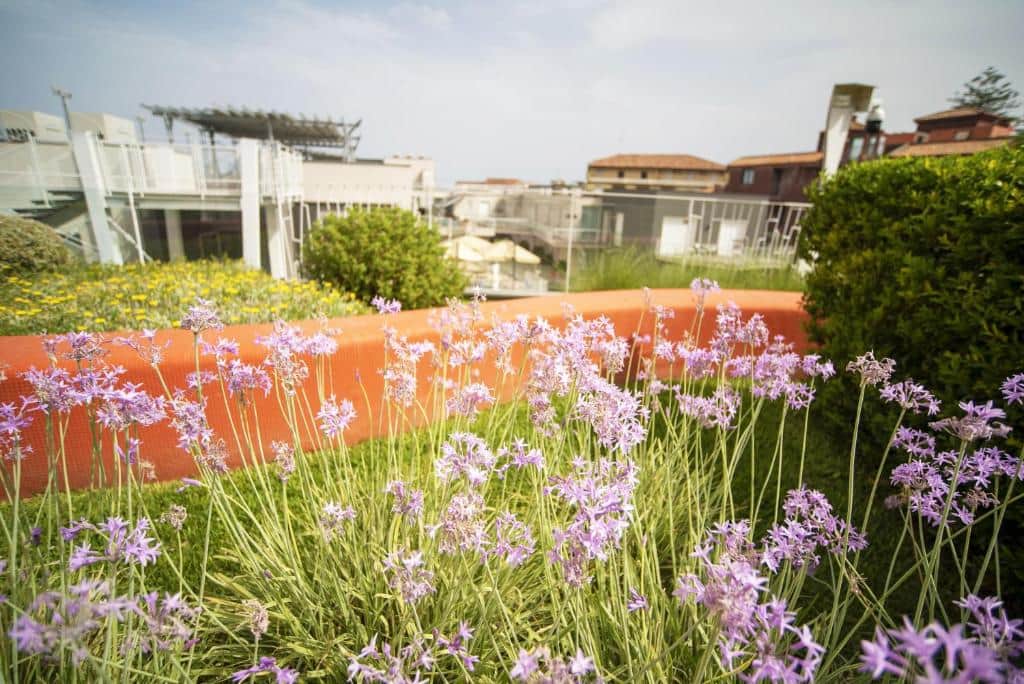 Hotel I Malavoglia