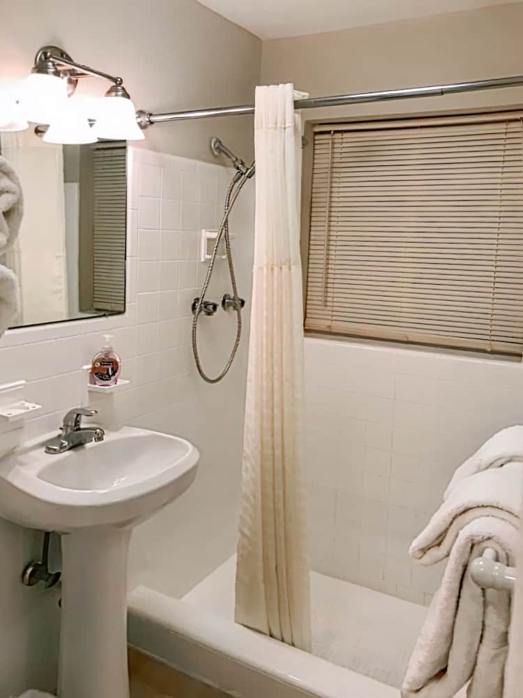 Casitas Coral Ridge