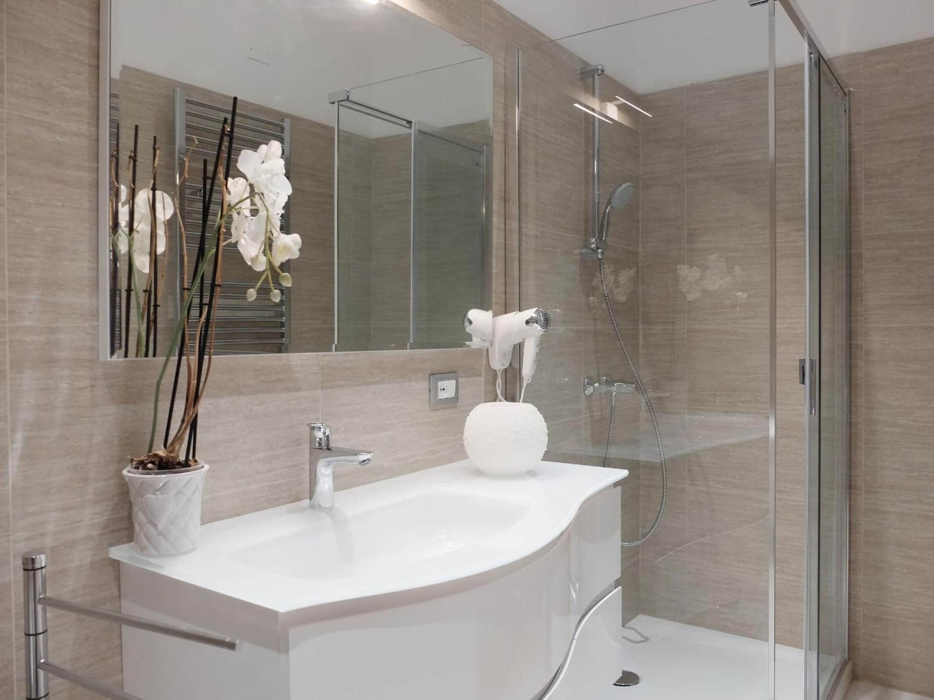 Centro Storico Suites