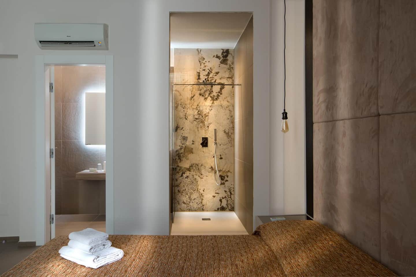 Hotel Diamond