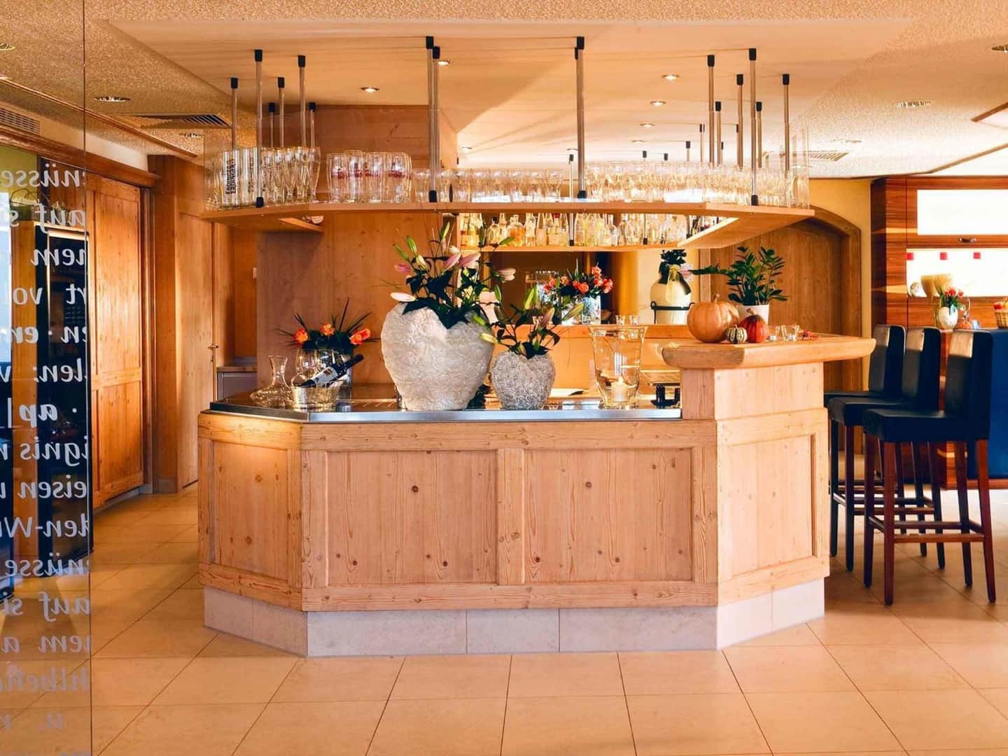 Hotel Neckartal