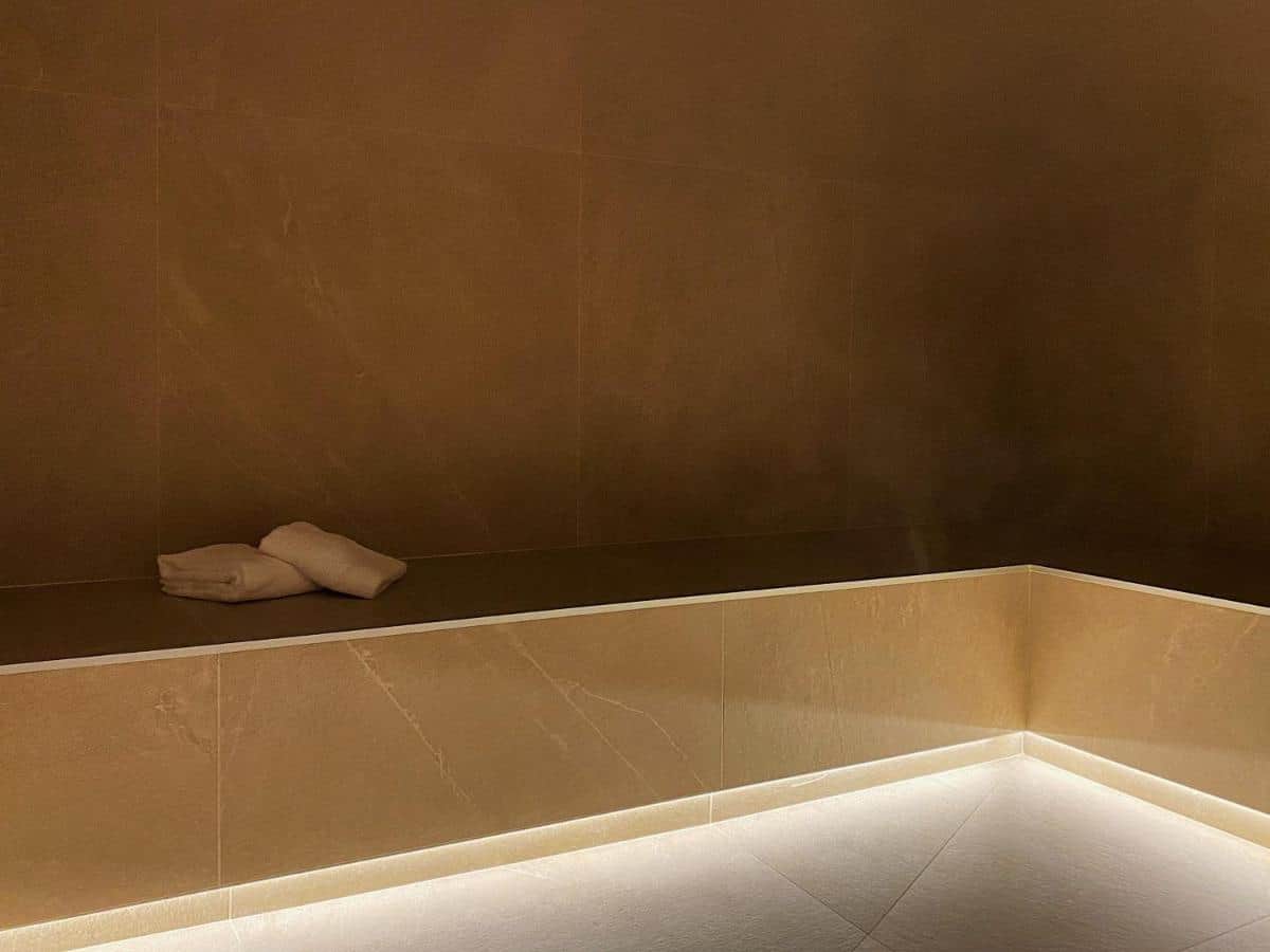 Hôtel Esté