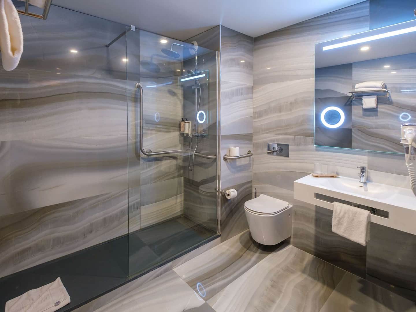 Mercure Paris Nanterre