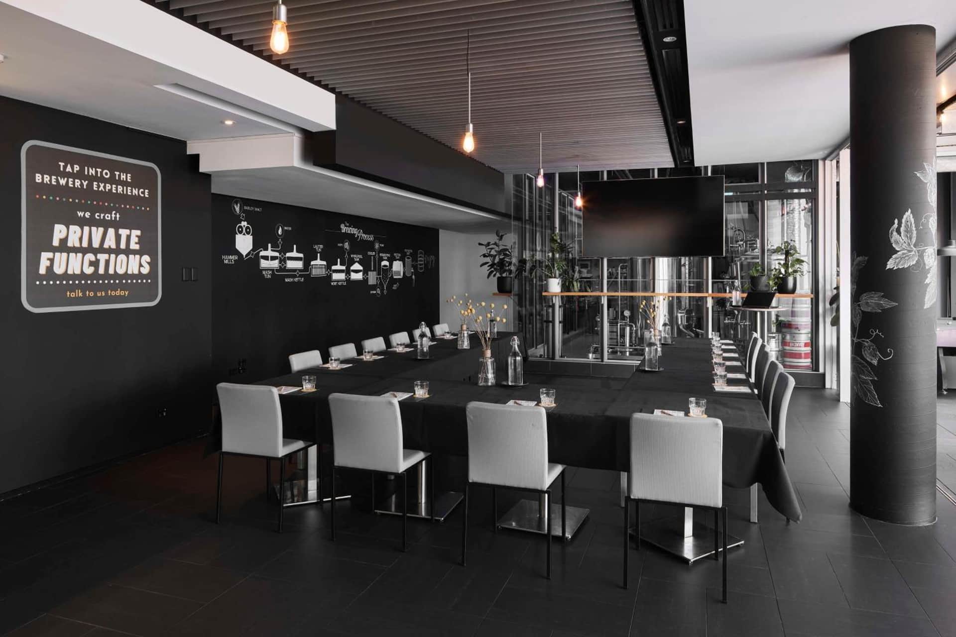 Atura Dandenong