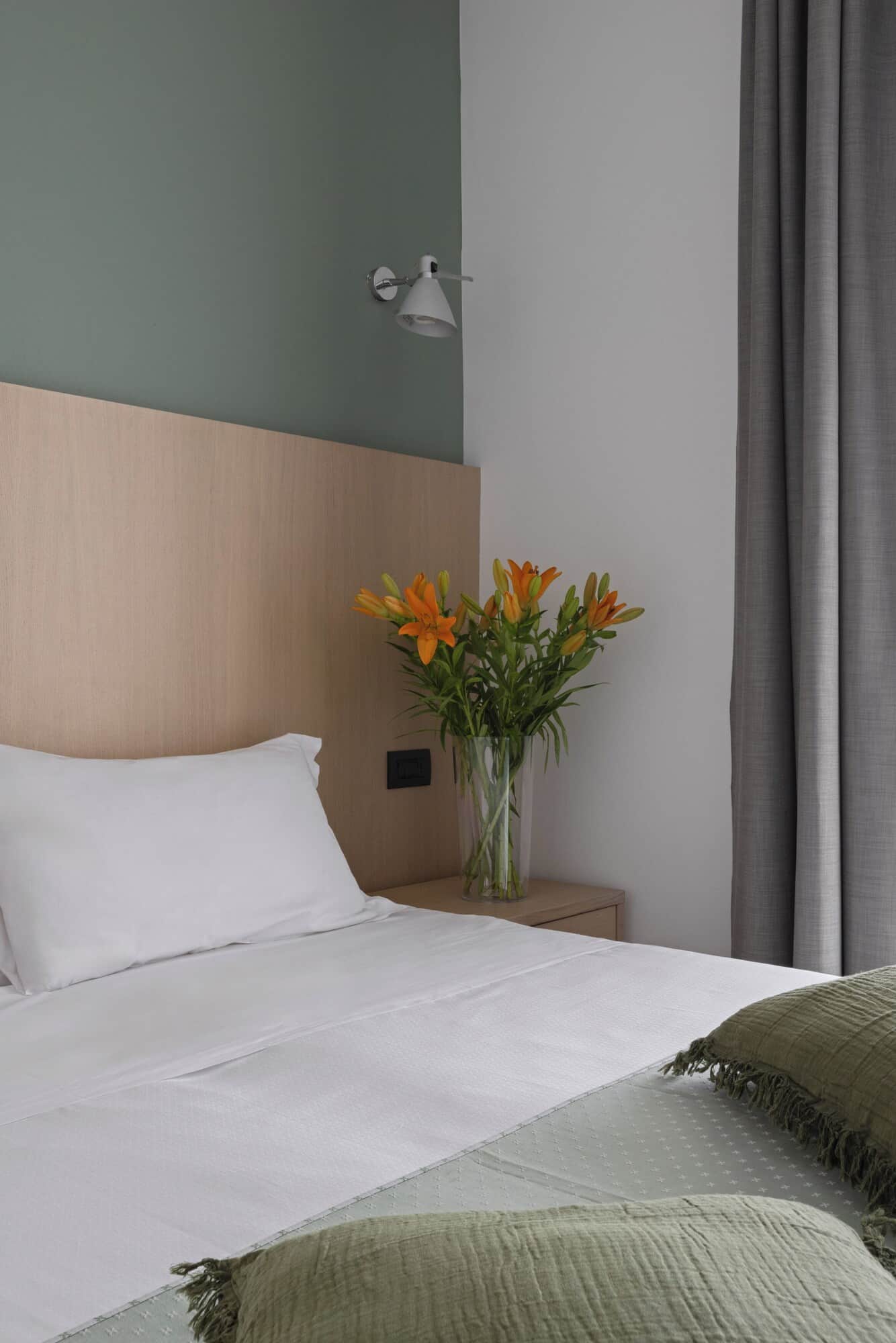 Energy Park Hotel