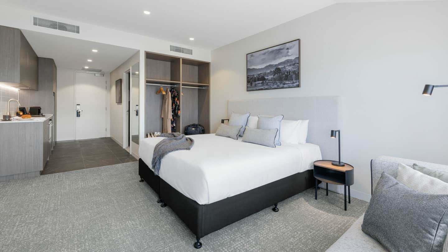 Punthill Tuggeranong