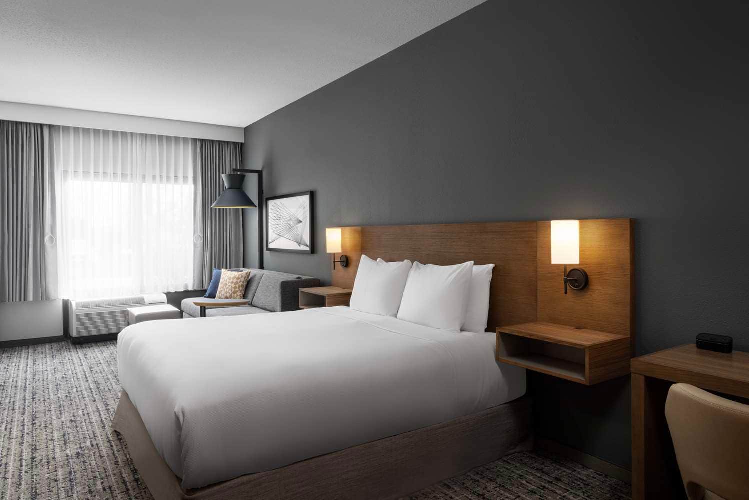 Hyatt Place Nashville/Hendersonville (Northeast)