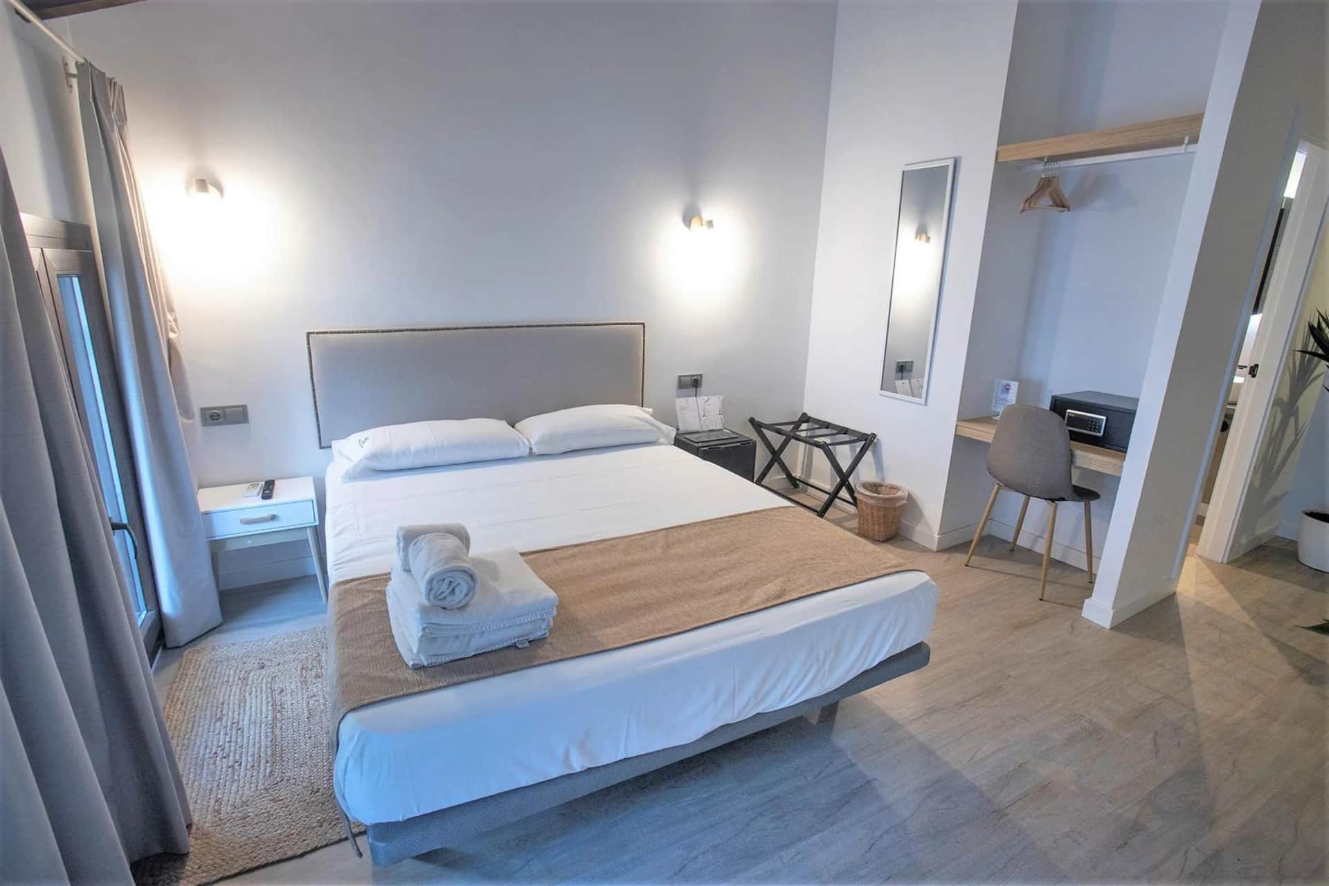 Vitium Córdoba