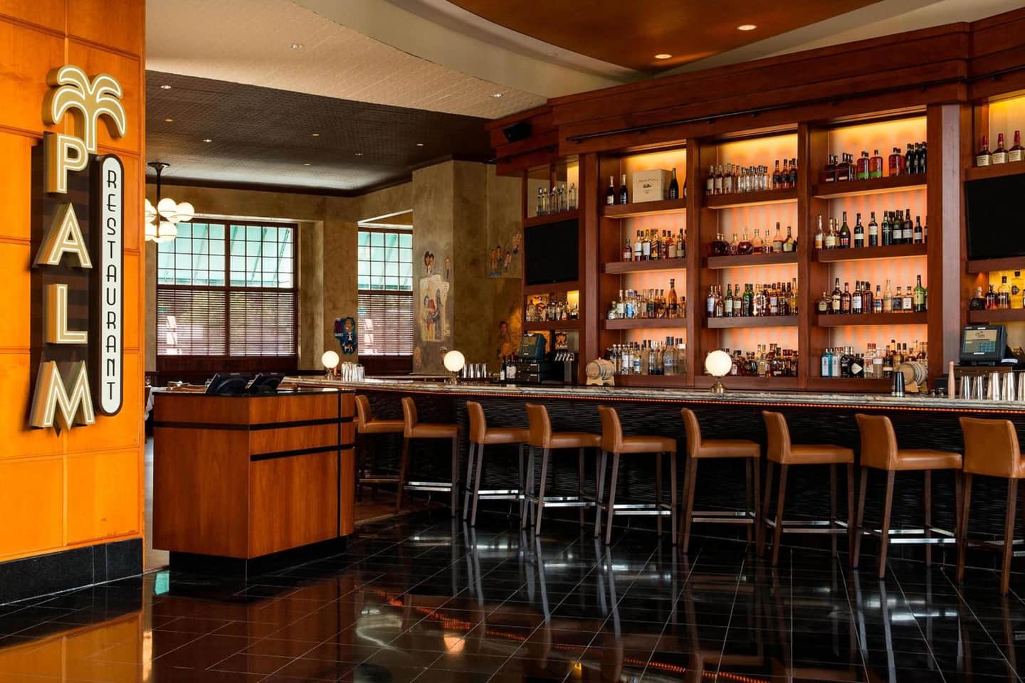 Westin Buckhead Atlanta