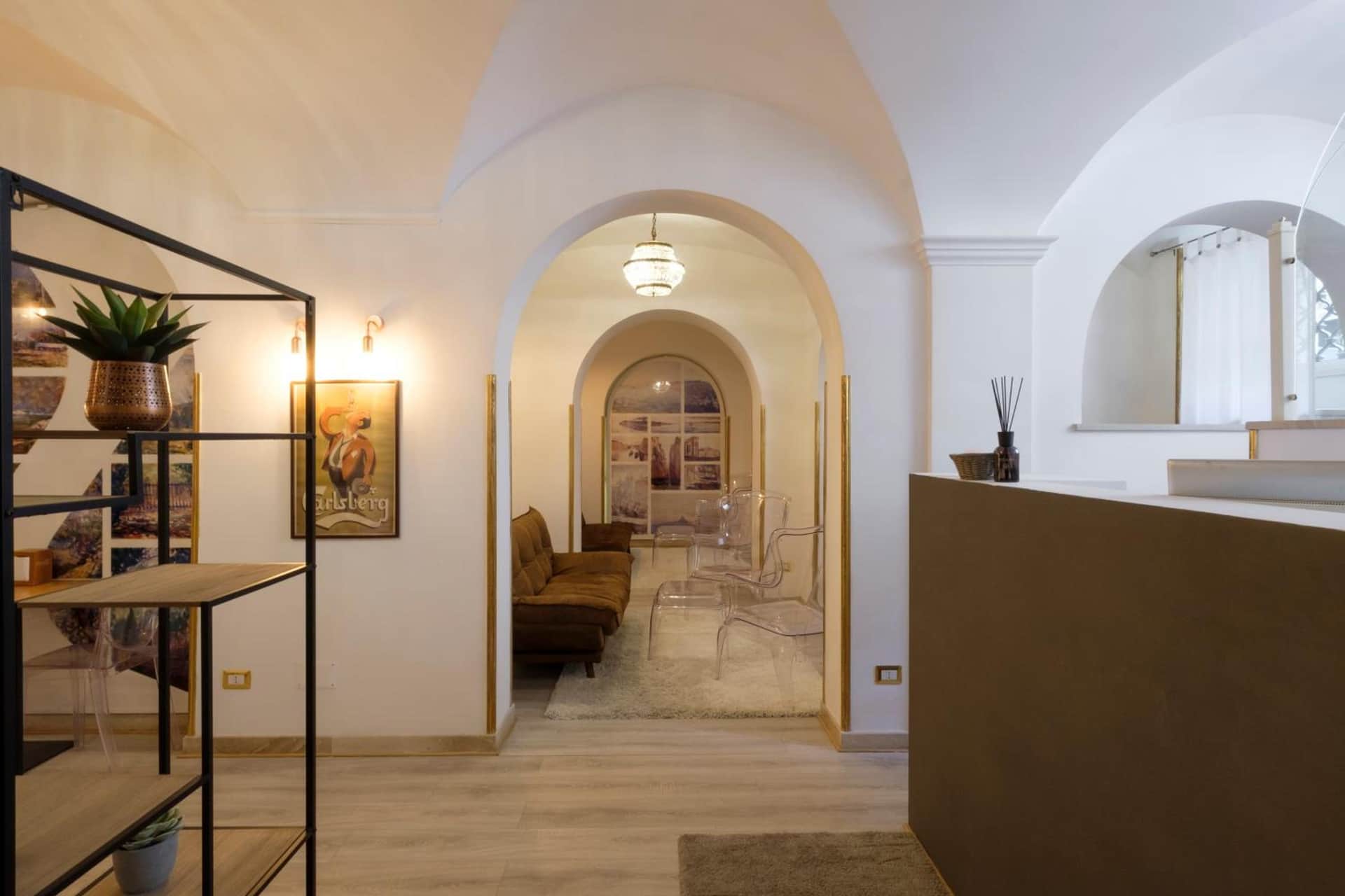 DcBoutiqueHotel