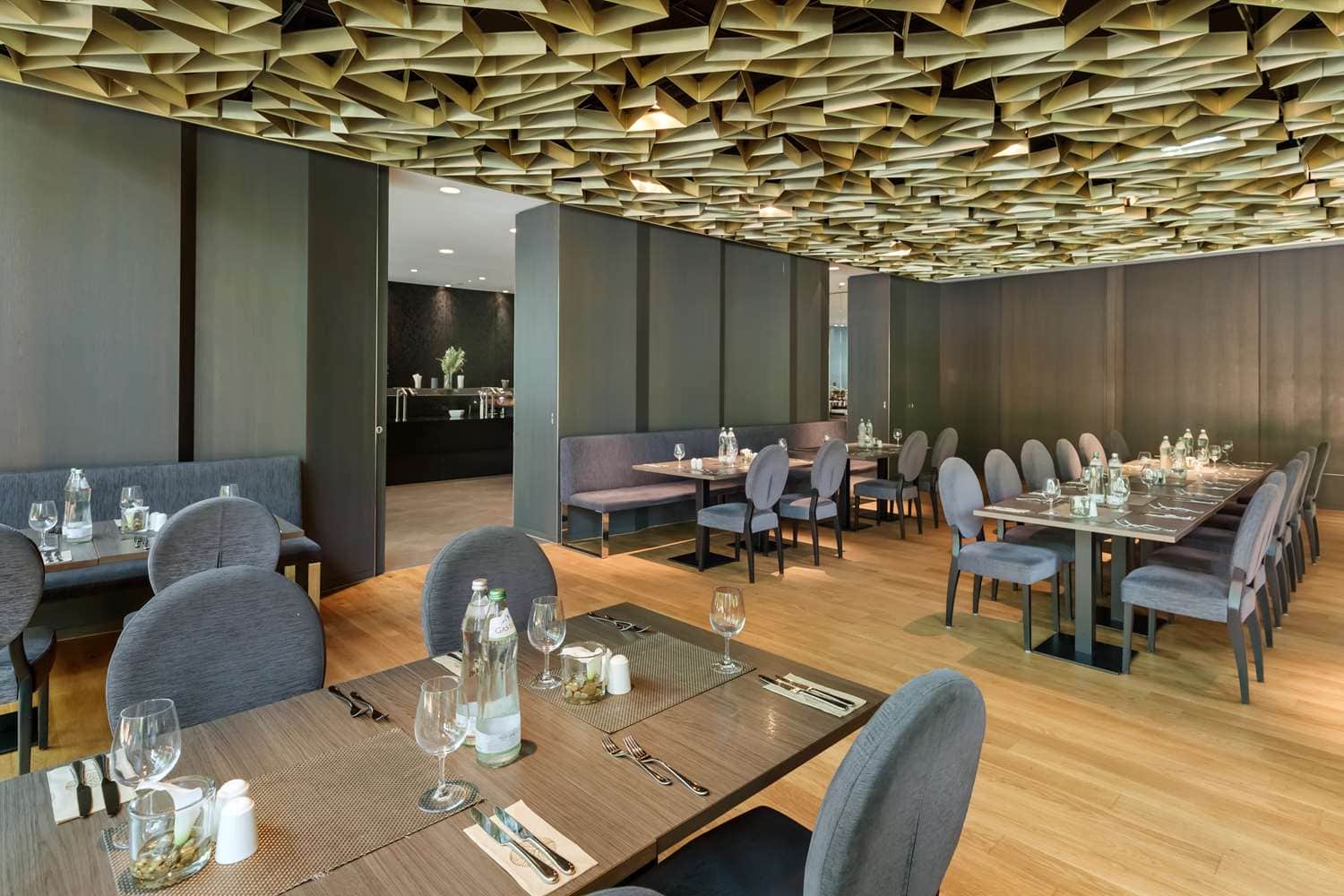 DoubleTree by Hilton Vienna Schonbrunn