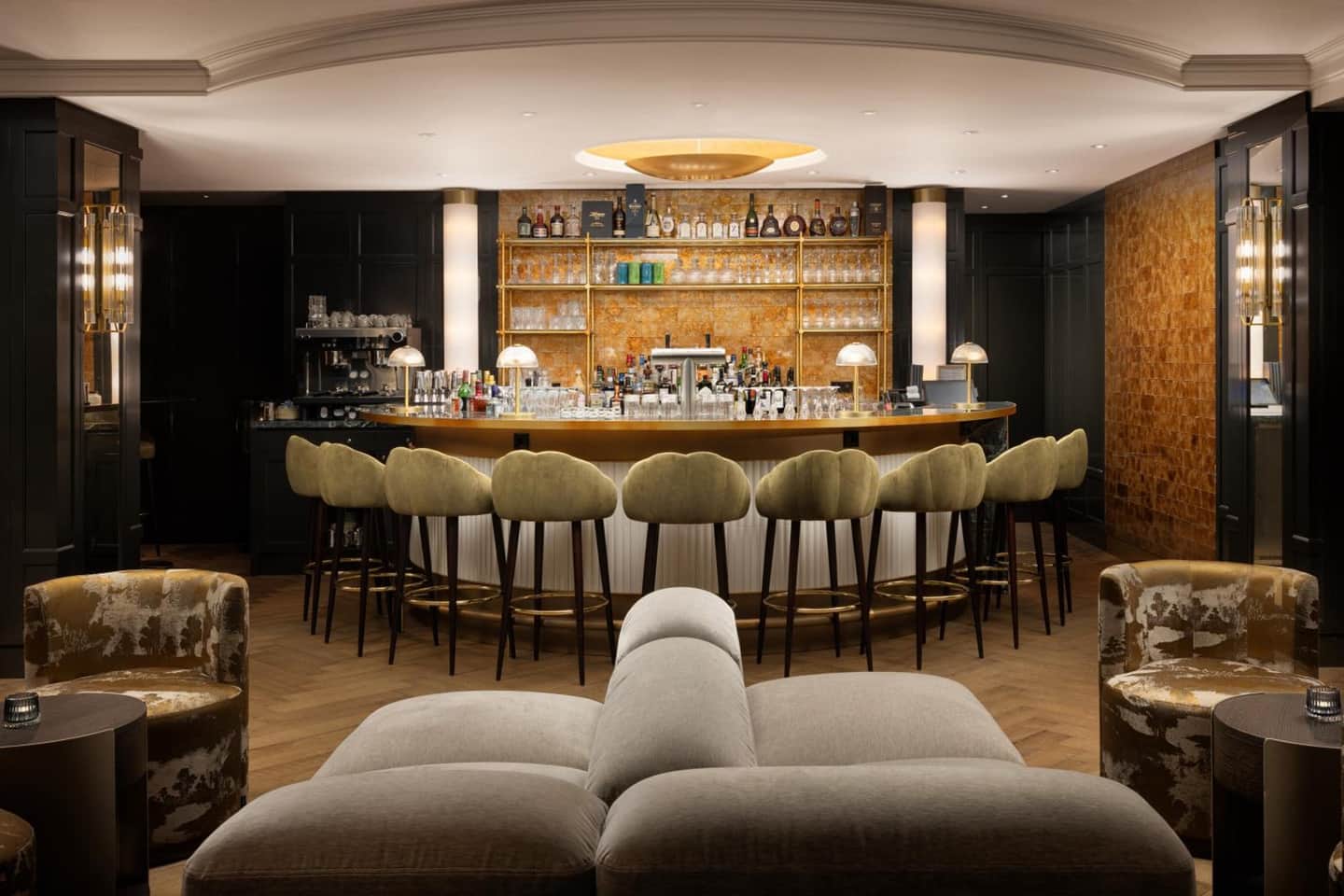 Hilton Heidelberg