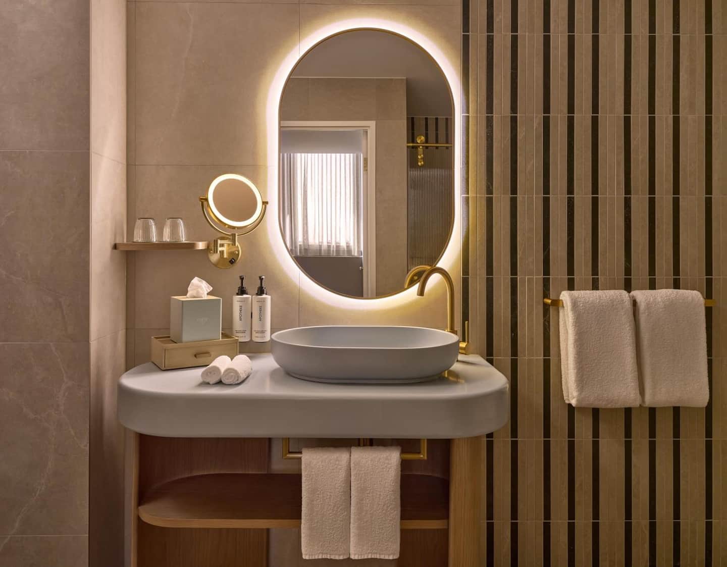 voco Gosford