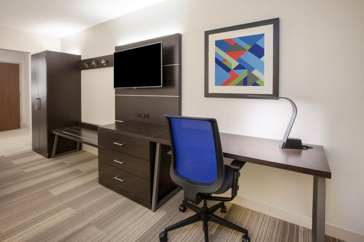 Hotel 1200