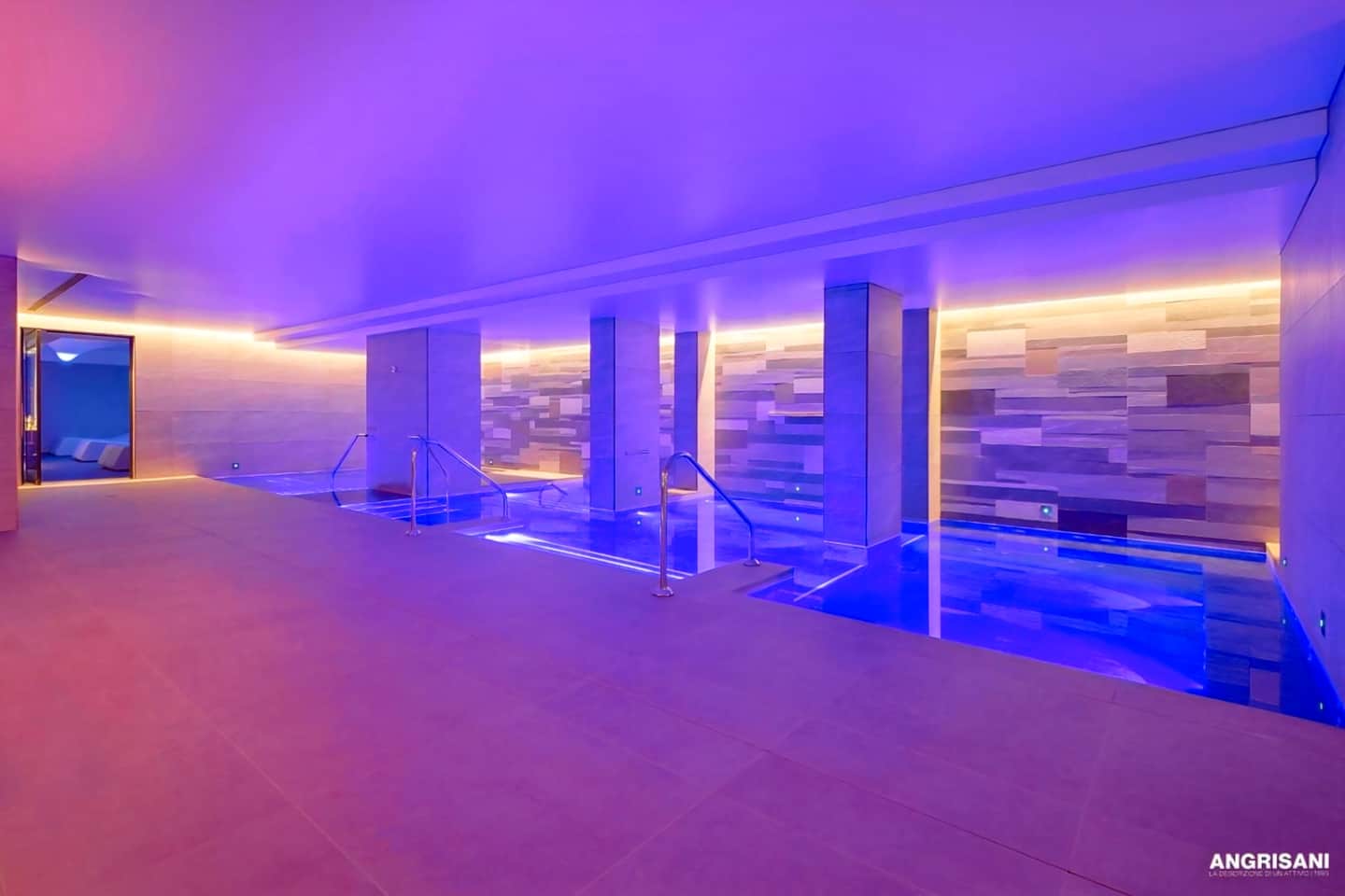 San Severino Park Hotel & SPA