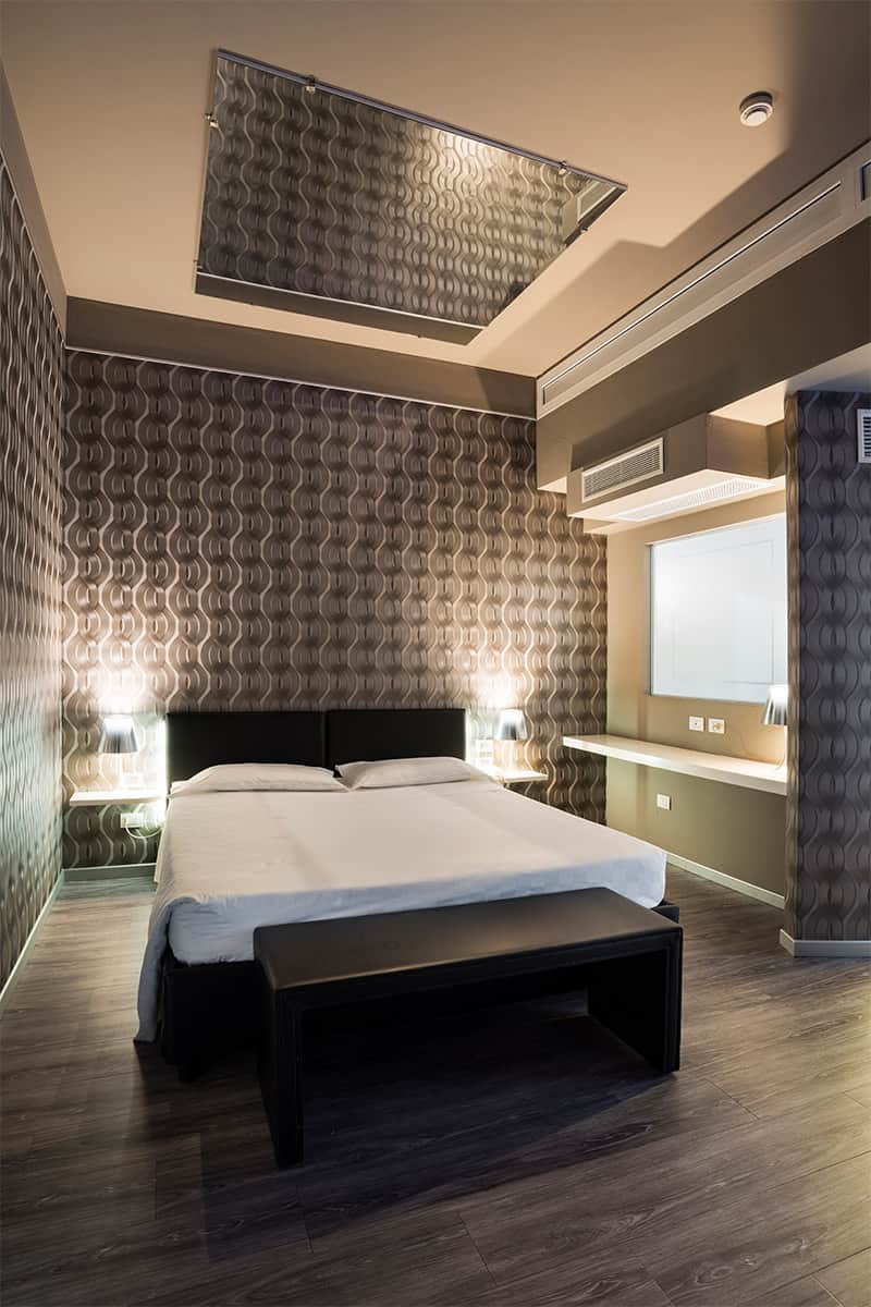 MO.OM Hotel