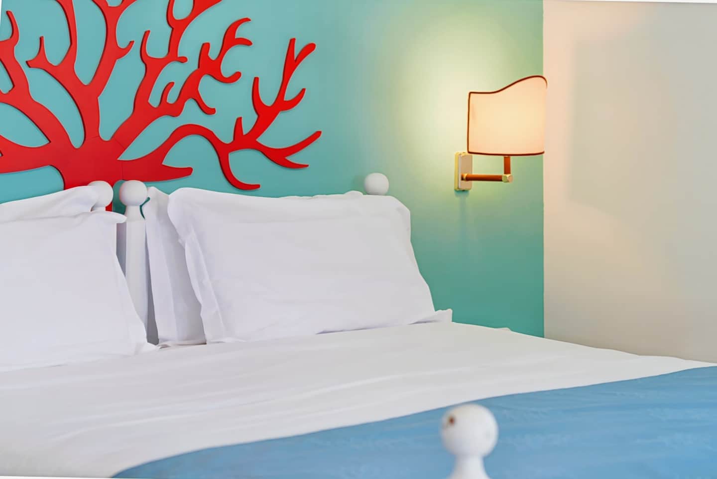 Sunbay Park Hotel