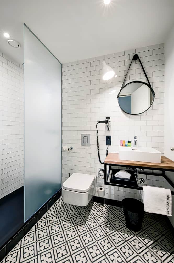 Pentahotel Braunschweig