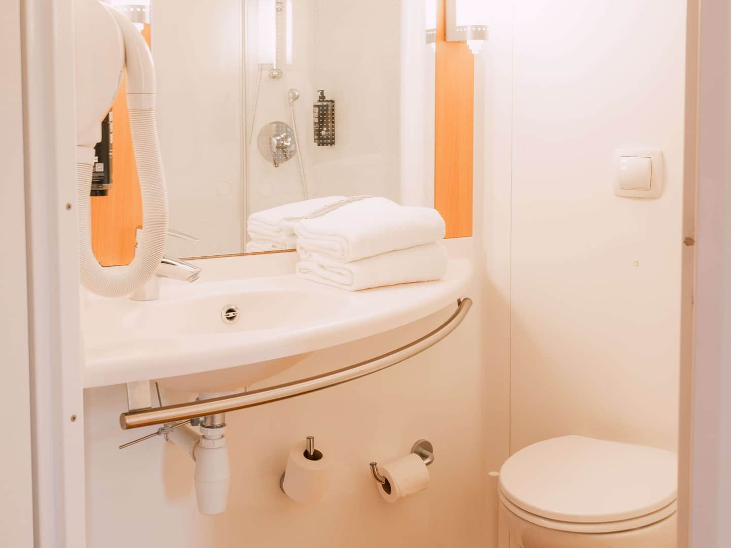 ibis Aix-en-Provence