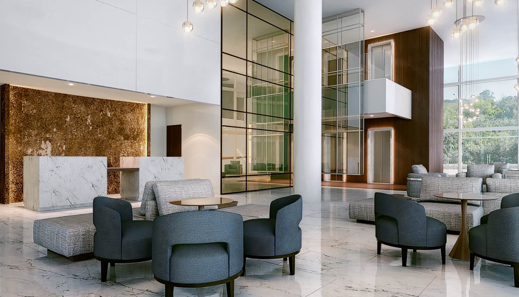 Venit Mio Hotel