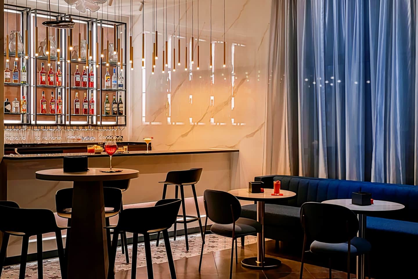 Savhotel Fiera Bologna