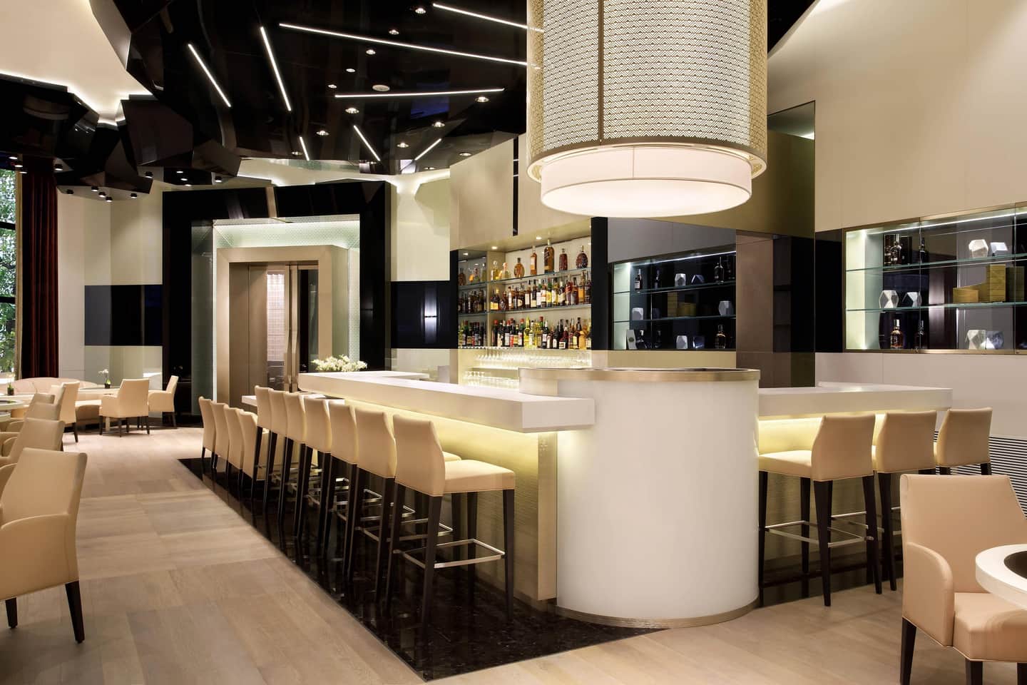 Excelsior Hotel Gallia, a Luxury Collection Hotel, Milan