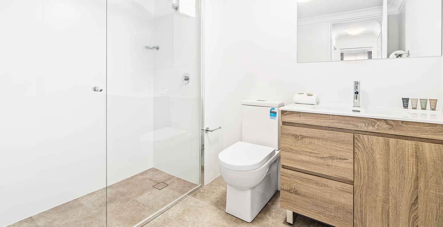 APX Parramatta