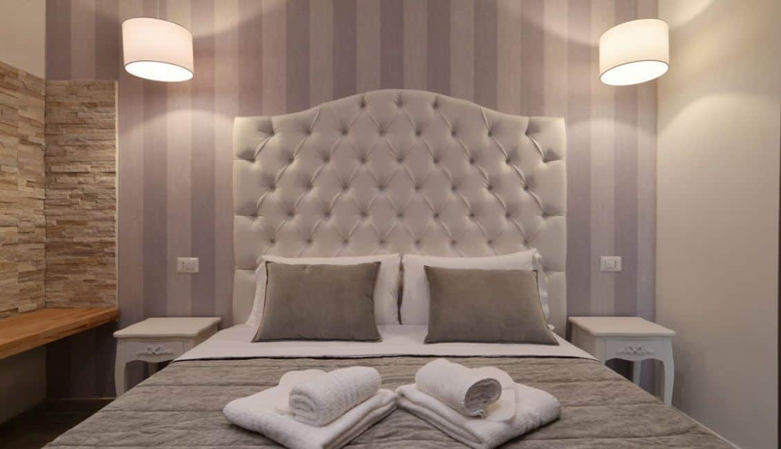 Relais Barberini