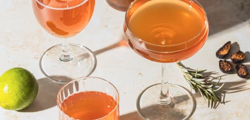 Desconto em bebidas