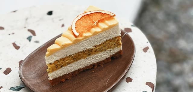 Doces