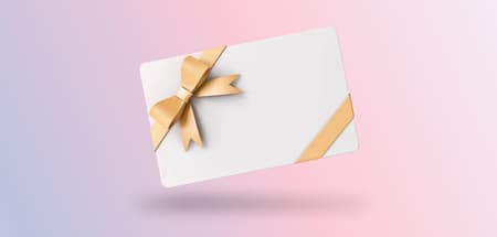 Créditos de refeições