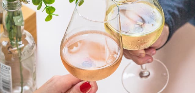 Vinho