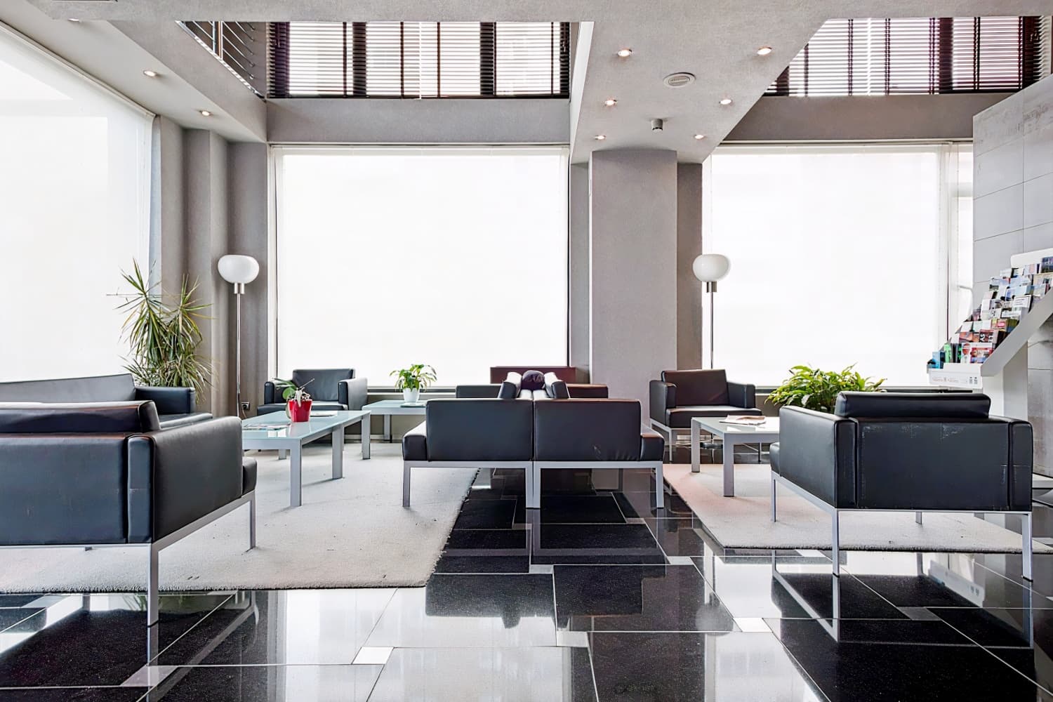 Abba Reino de Navarra