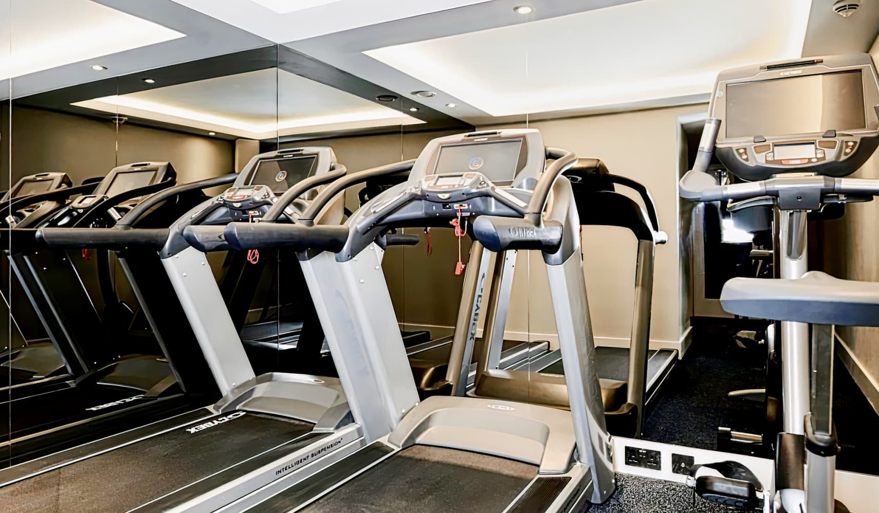 Bristol Harbour Hotel