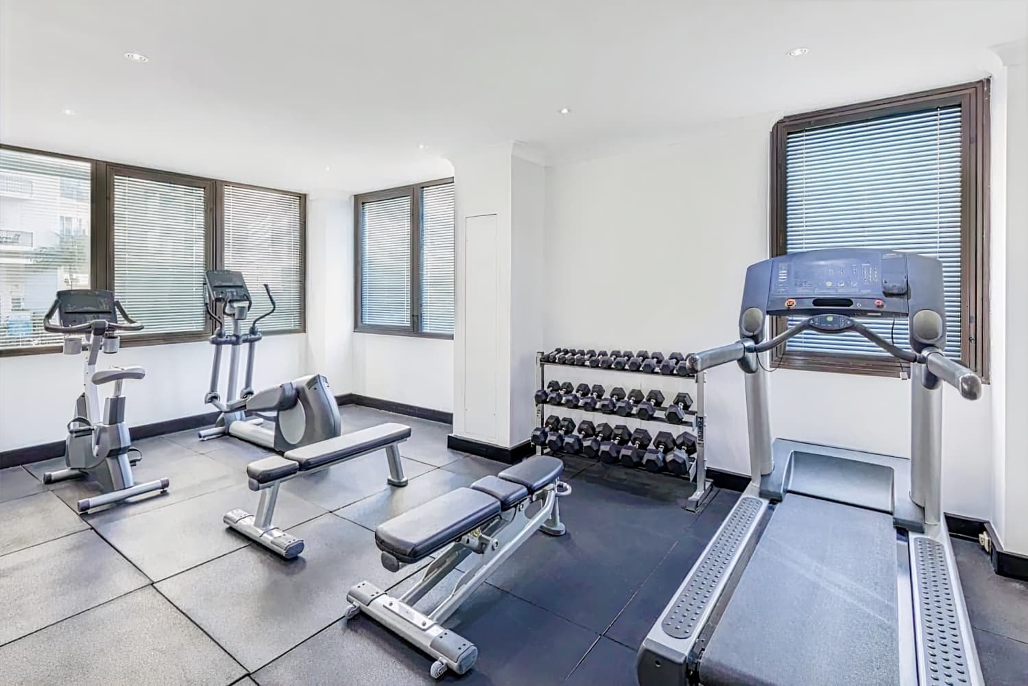 Vibe Hotel Gold Coast