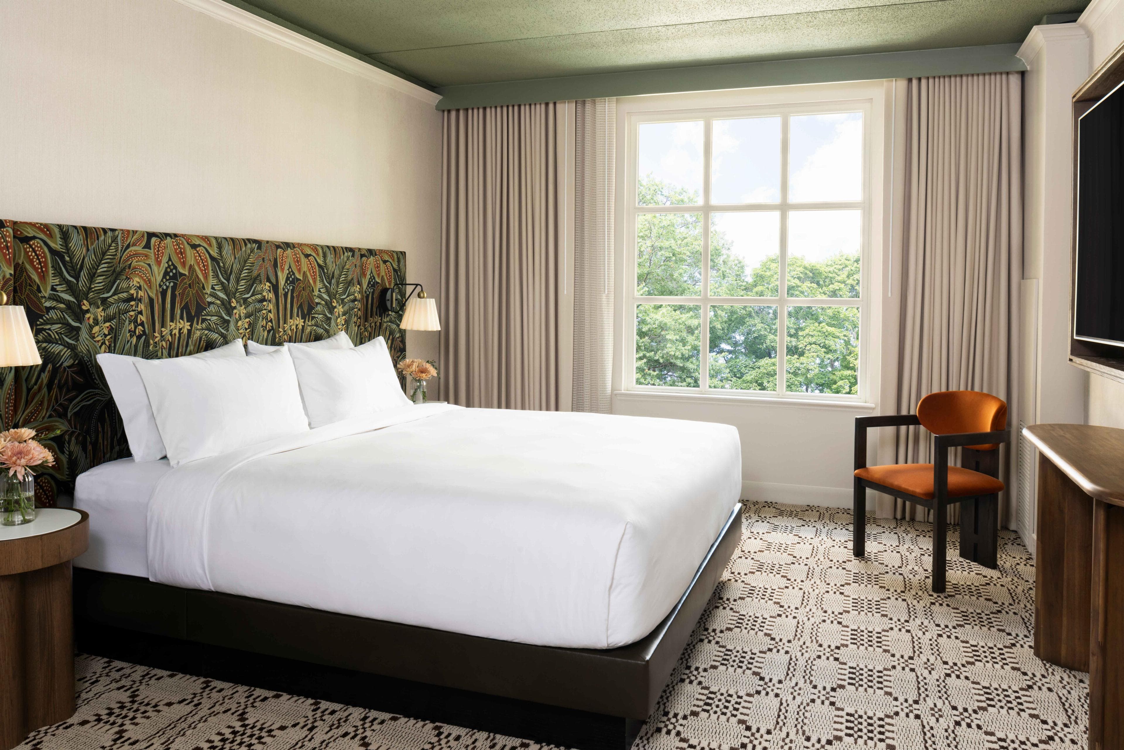 Hyatt Regency Greenwich