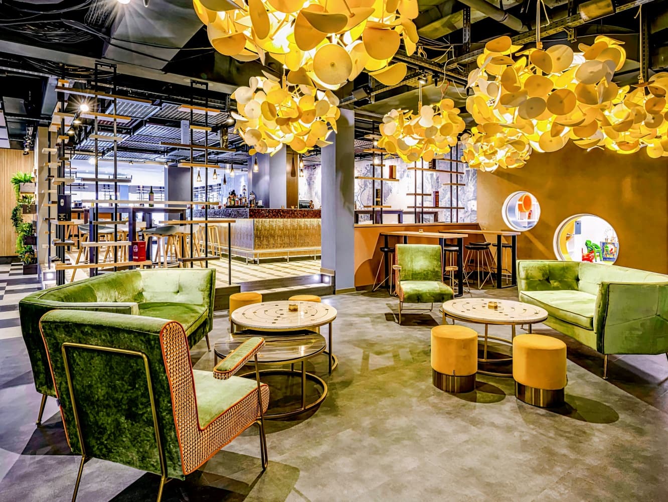 ibis Styles Regensburg
