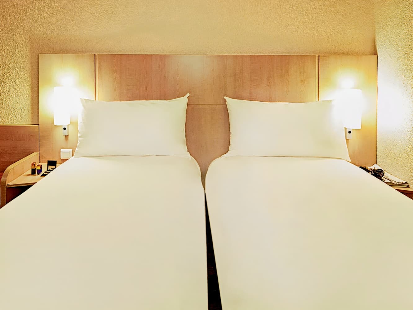 ibis Gloucester