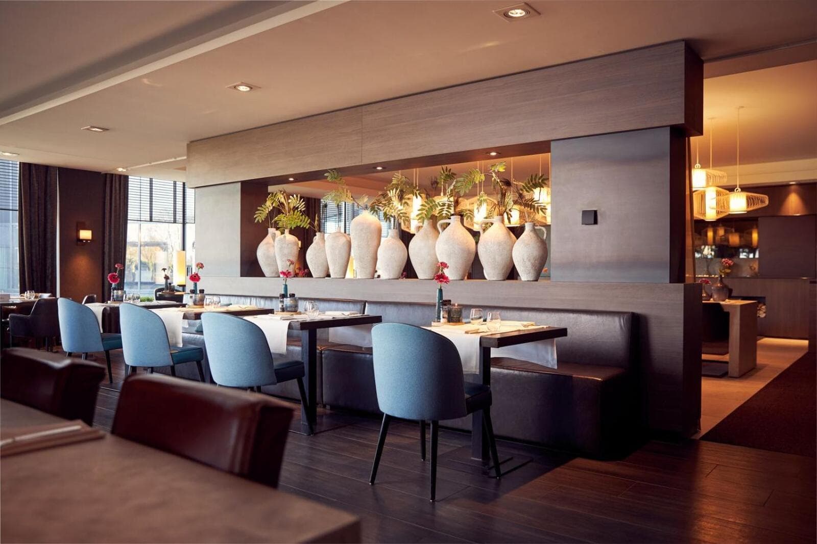 Van der Valk Hotel Tiel