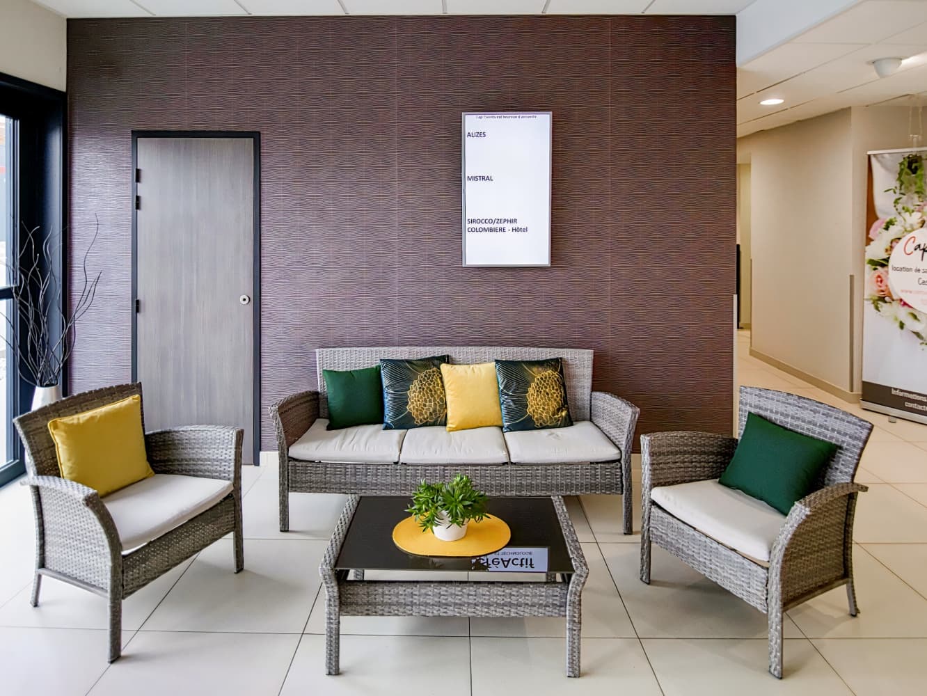 ibis Rennes Beaulieu