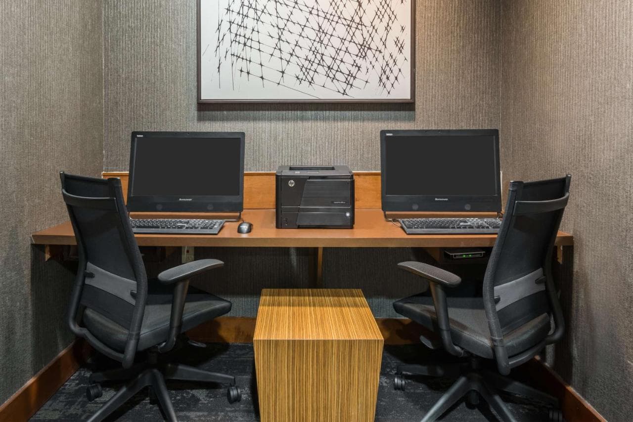 Hyatt Place Johns Creek