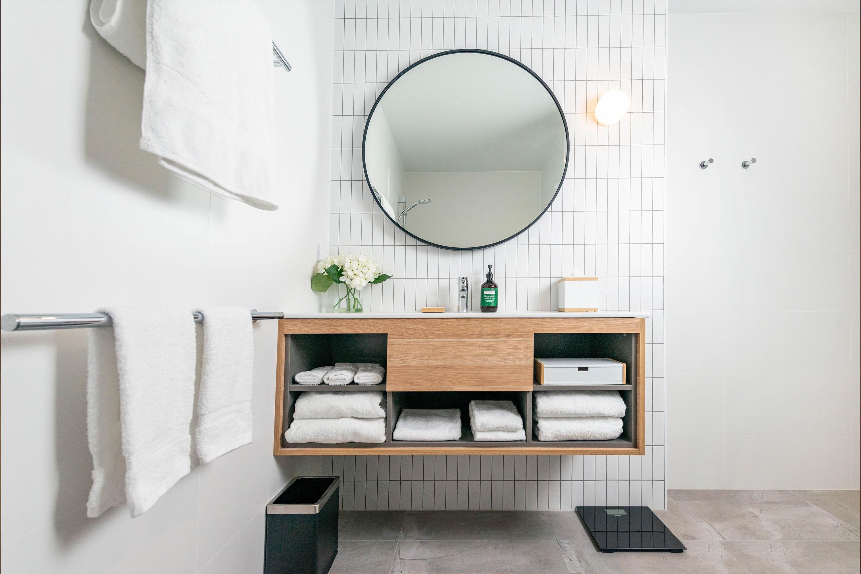 Crowne Plaza Adelaide, an IHG Hotel